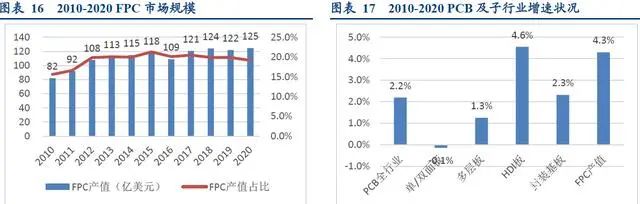 微信图片_20211213140237.jpg