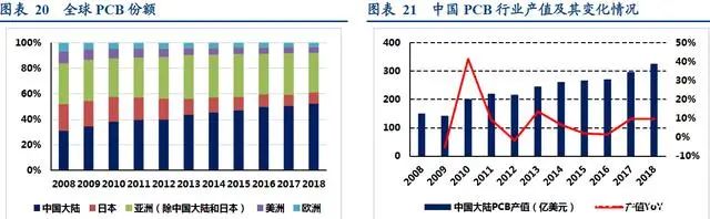 微信图片_20211213140242.jpg