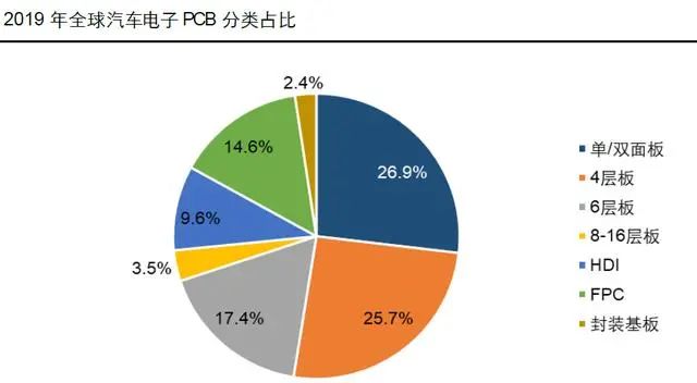 微信图片_20211213140247.jpg