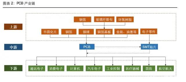 微信图片_20211217140324.jpg