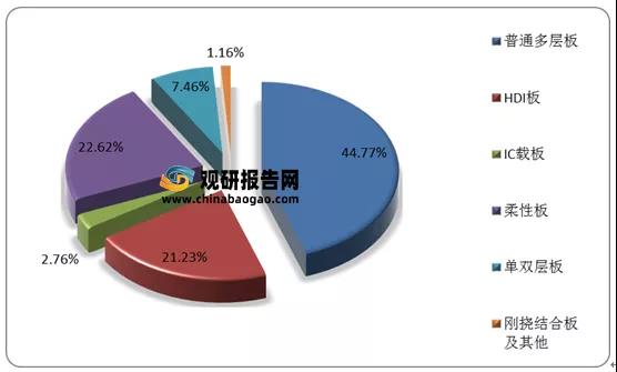 微信图片_20211228114853.jpg