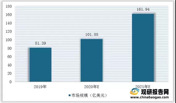 微信图片_20211228114906.jpg