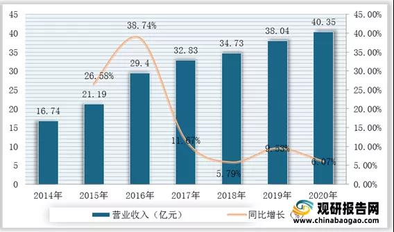 微信图片_20211228114910.jpg