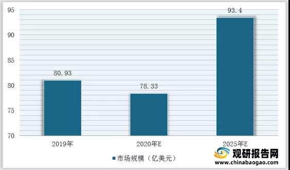 微信图片_20211228114914.jpg