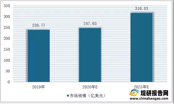 微信图片_20211228114919.jpg