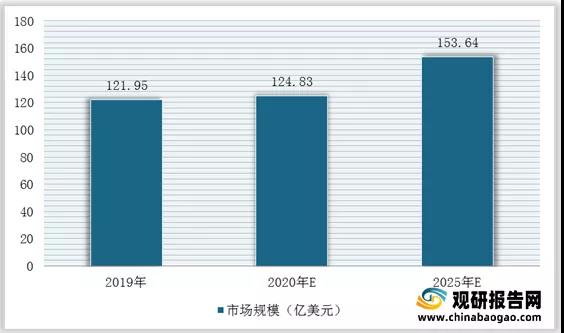 微信图片_20211228114925.jpg