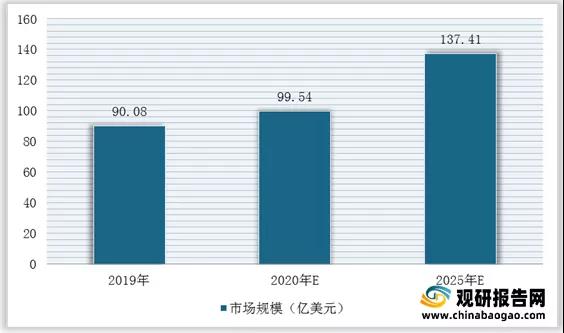 微信图片_20211228114929.jpg