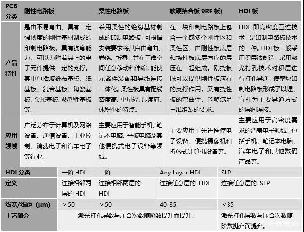 微信图片_20211231141655.jpg