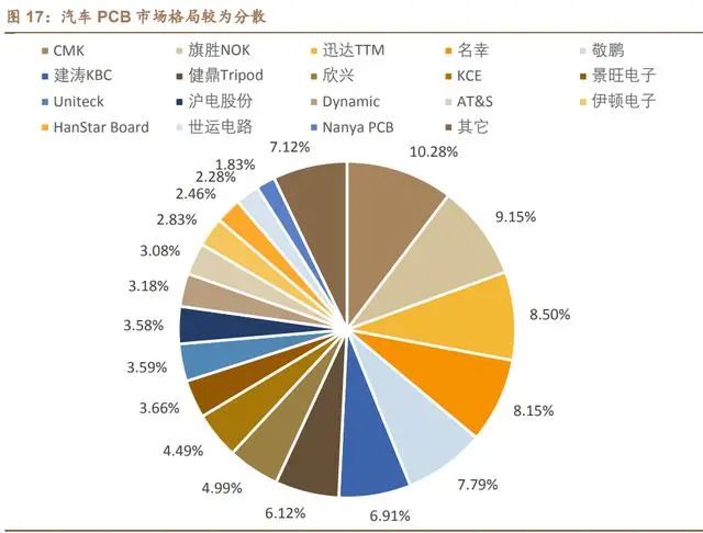 微信图片_20211231161325.jpg