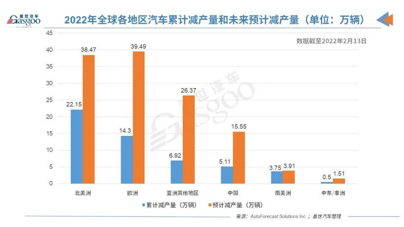 微信图片_20220221114749.jpg