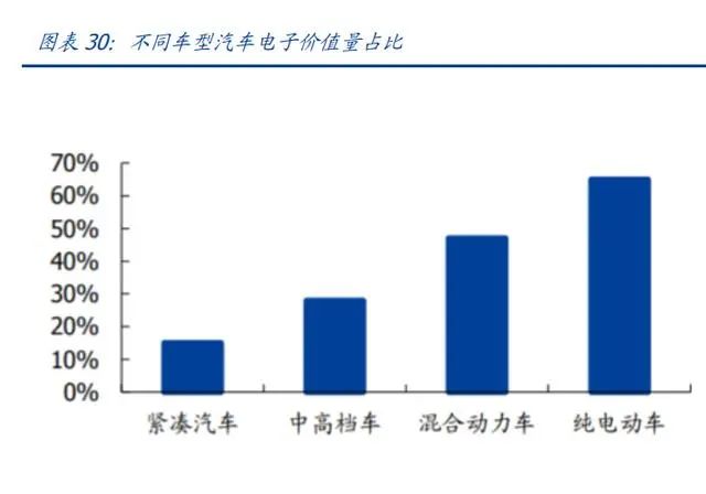 微信图片_20220303165003.jpg