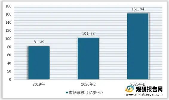 微信图片_20220311094752.jpg