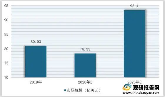 微信图片_20220311094800.jpg