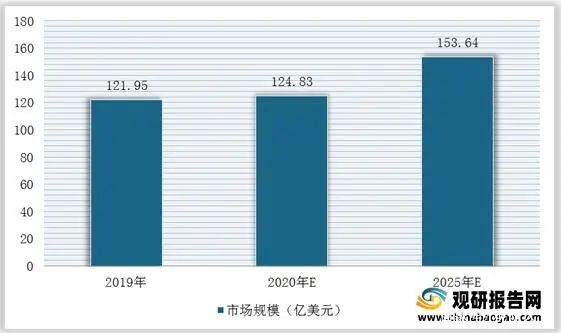 微信图片_20220311094808.jpg