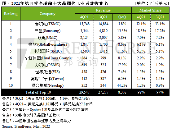 微信图片_20220324152531.png