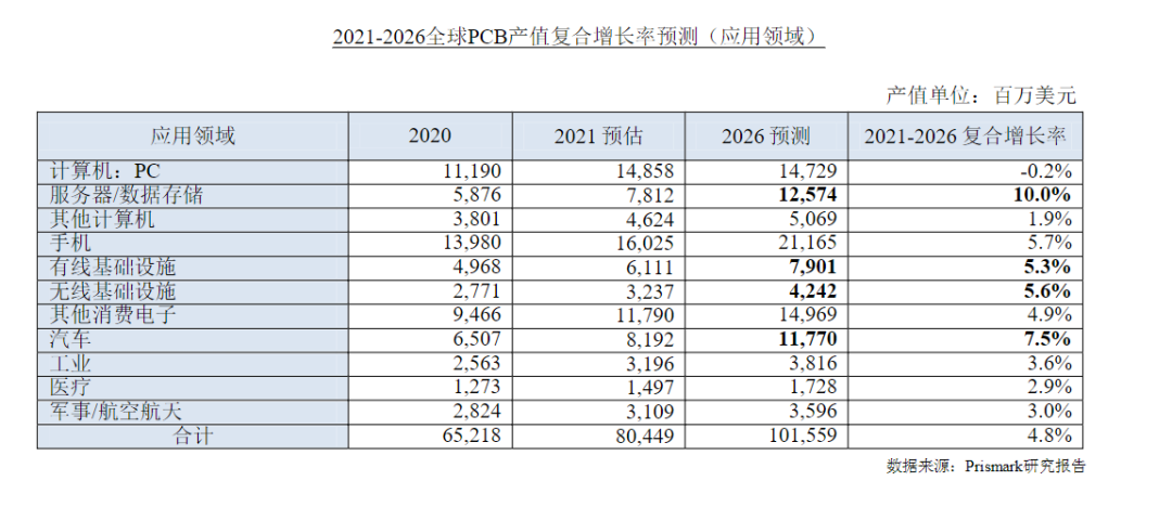 微信图片_20220402115222.png