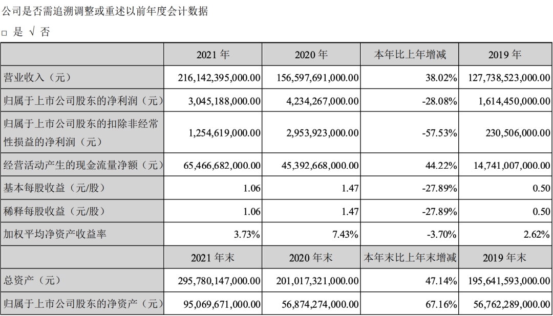 微信图片_20220406105941.png