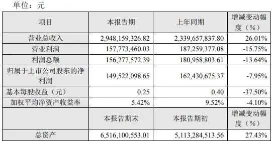 微信图片_20220407160948.jpg