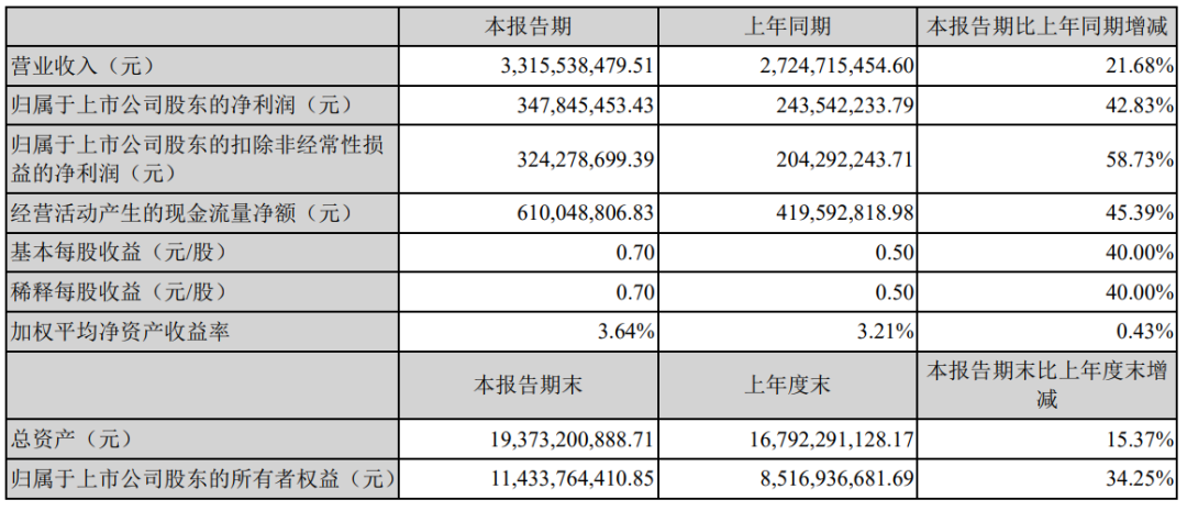 微信图片_20220413154433.png