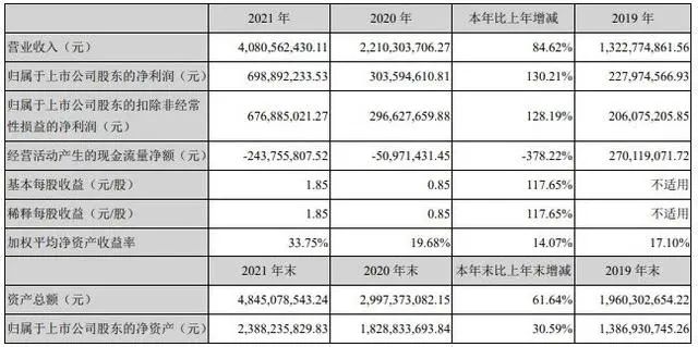 微信图片_20220424095854.jpg