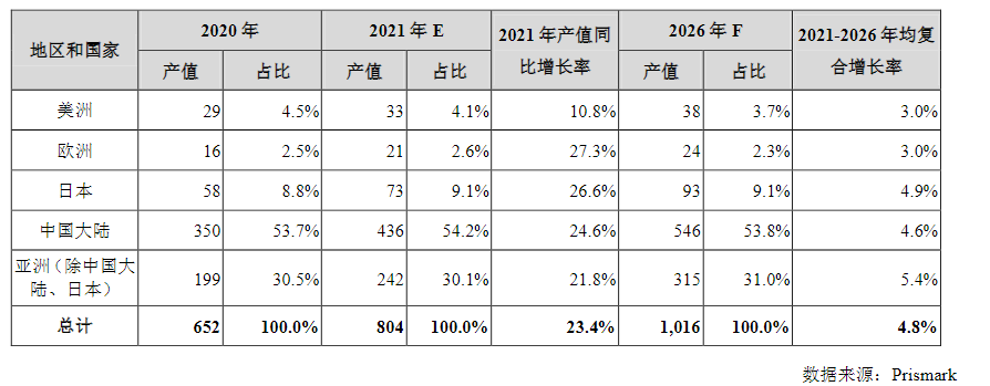 微信图片_20220512114419.png