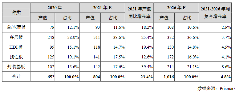 微信图片_20220512114423.png