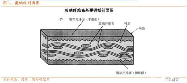 微信图片_20220512150809.jpg