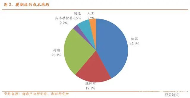 微信图片_20220512150814.jpg