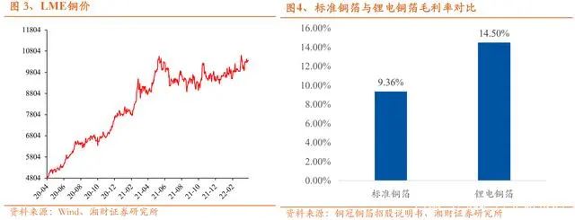 微信图片_20220512150819.jpg