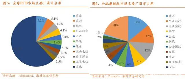 微信图片_20220512150824.jpg