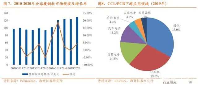 微信图片_20220512150828.jpg