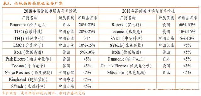 微信图片_20220512150903.jpg