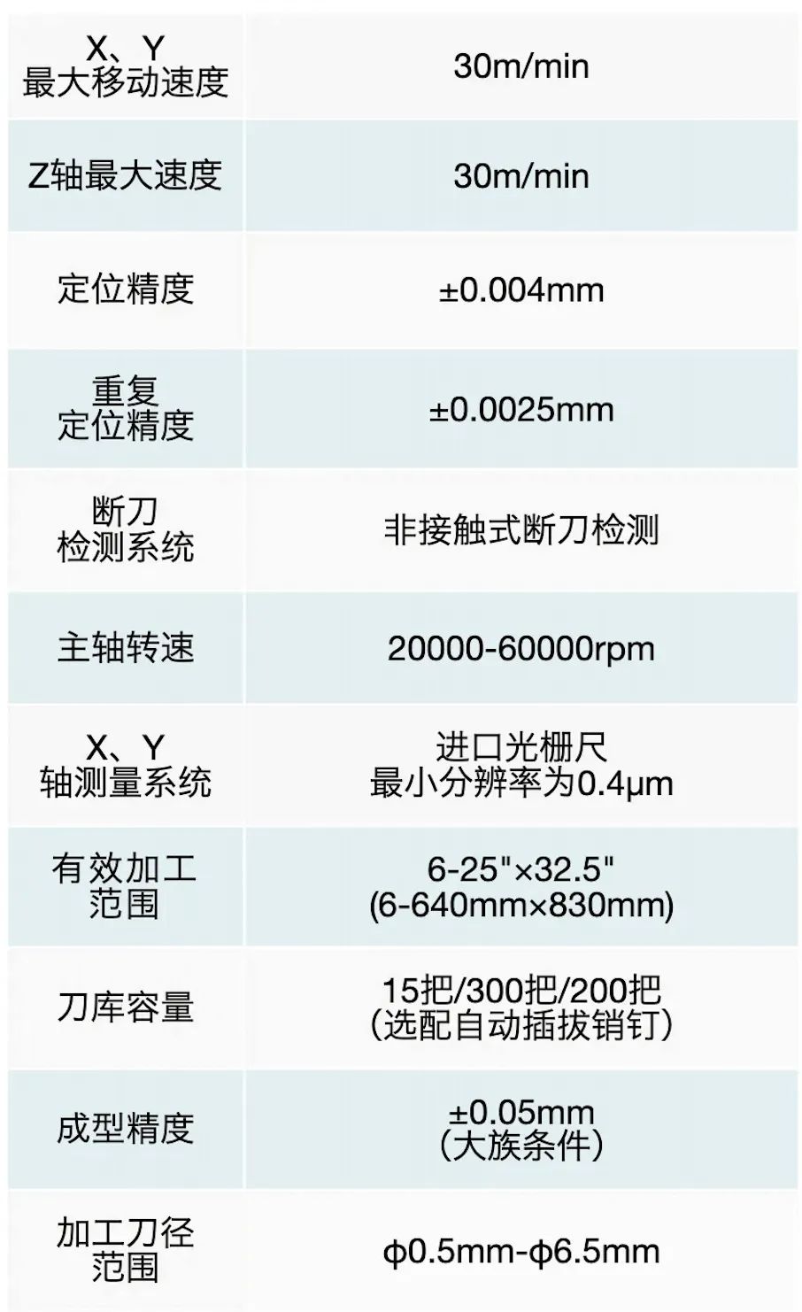 微信图片_20220512160046.jpg