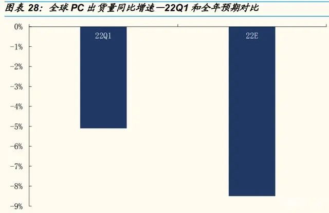 微信图片_20220516153653.jpg