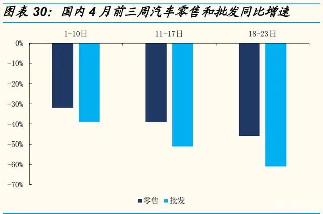 微信图片_20220516153657.jpg