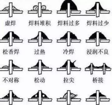 微信图片_20220517160448.jpg