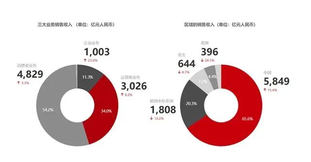 微信图片_20220519100515.jpg