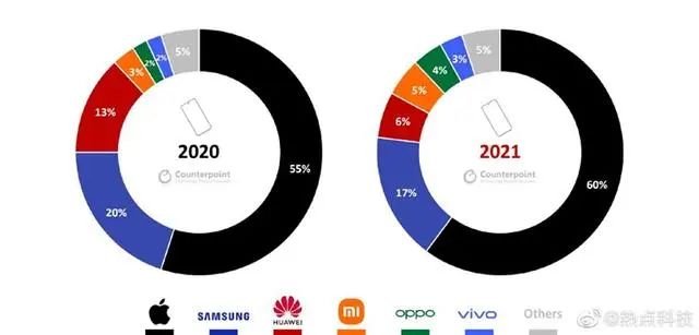 微信图片_20220519100530.jpg