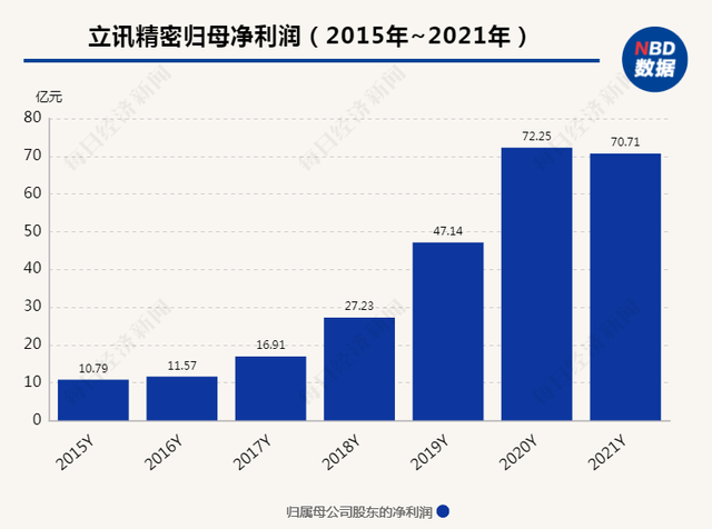 微信图片_20220520093603.png