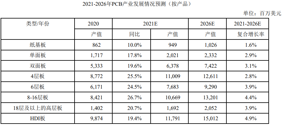 微信图片_20220526111804.png