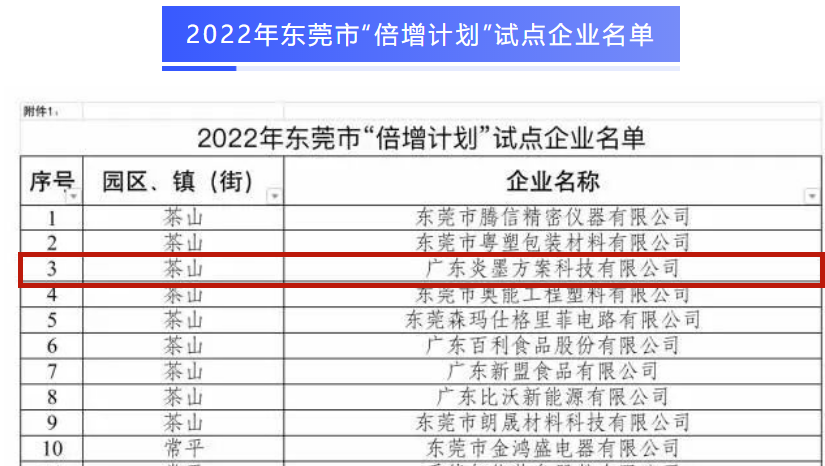 微信图片_20220527144830.png