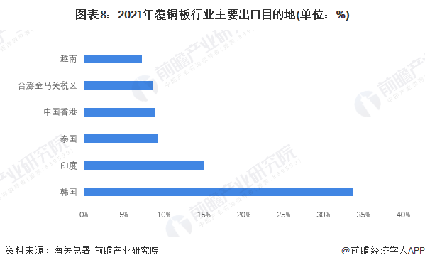 微信图片_20220608155847.png