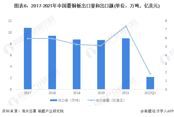 微信图片_20220608155840.png