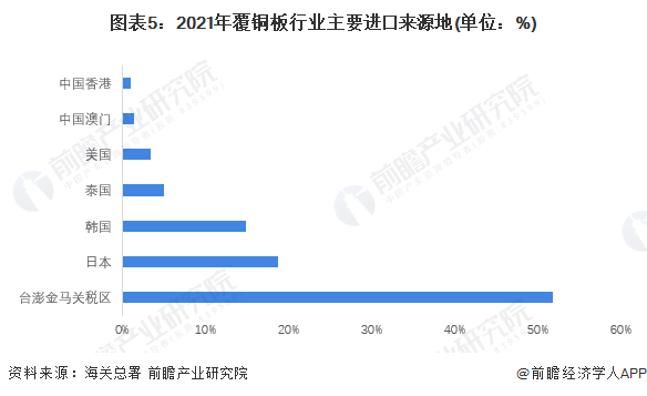 微信图片_20220608155836.png