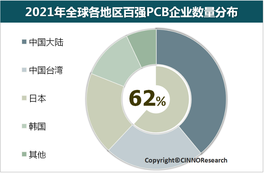 微信图片_20220617101902.png