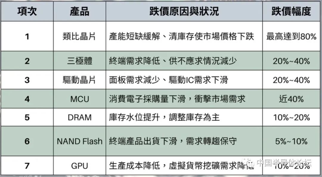 微信图片_20220617162439.jpg