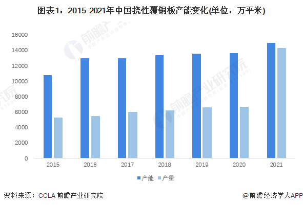 微信图片_20220621105309.png