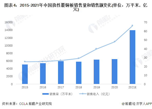 微信图片_20220621105339.png