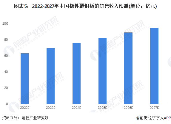 微信图片_20220621105344.png