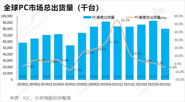 微信图片_20220628091127.png